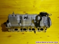CULATA  MAZDA 5 BERL. (CR) 2.0 CRTD Active+ (105kW) 