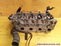 CULATA  NISSAN PRIMERA BERLINA (P12) Acenta 