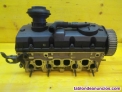 CULATA  SEAT IBIZA (6L1) Stylance  