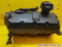 Fotos del anuncio: CULATA  SEAT IBIZA (6L1) Stylance  