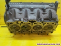 Fotos del anuncio: CULATA  SEAT IBIZA (6L1) Stylance  