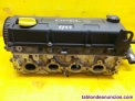 CULATA  OPEL ASTRA G BERLINA Club 