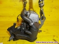 CULATA  FORD FOCUS BERLINA (CAK) Trend 