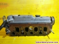 Fotos del anuncio: CULATA  FORD FOCUS BERLINA (CAK) Trend  
