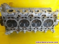 Culata  suzuki wagon r+ sr (em) 1.0 