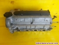 Fotos del anuncio: Culata  suzuki wagon r+ sr (em) 1.0 