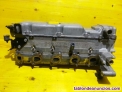 CULATA  OPEL VECTRA B BERLINA Bsico 