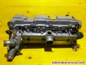 Fotos del anuncio: CULATA  OPEL VECTRA B BERLINA Bsico 