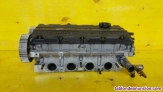 Fotos del anuncio: CULATA  MG ROVER SERIE 400 (RT) 414 i 