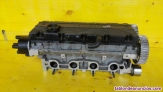 Fotos del anuncio: CULATA  MG ROVER SERIE 400 (RT) 414 i 