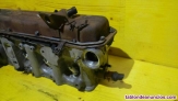 CULATA  AUDI 100 BERLINA (443) Bsico 