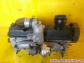 Culata  volkswagen passat berlina (3a2) gl