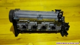 CULATA  FORD MONDEO BERLINA/FAMILIAR (FD) CLX Berlina 