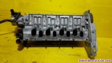 CULATA  RENAULT SCENIC (JA..) 1.9 DCI Authentique 