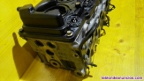 Fotos del anuncio: CULATA  RENAULT MASTER II PHASE 2 CAJA CERRADA L1H1   Caja cerrada   3.3