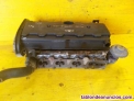 Fotos del anuncio: CULATA  DAEWOO NUBIRA BERLINA CDX (1999->)