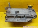 Fotos del anuncio: CULATA  RENAULT CLIO I FASE I+II  (B/C57) 1.2 Alize 