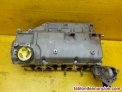Fotos del anuncio: CULATA  RENAULT CLIO I FASE I+II  (B/C57) 1.2 Alize 
