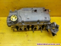 Fotos del anuncio: CULATA  RENAULT CLIO I FASE I+II  (B/C57) 1.2 Alize 