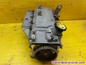 Fotos del anuncio: CULATA  RENAULT CLIO I FASE I+II  (B/C57) 1.2 Alize 