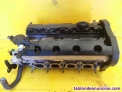 Culata  citroen xsara picasso 1.8 16v 