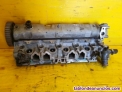 CULATA  CITROEN ZX 1.6 / 1.6i Avantage 