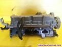Fotos del anuncio: CULATA  OPEL ASTRA G BERLINA Comfort 