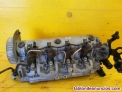 CULATA  RENAULT MEGANE II BERLINA 5P Confort Authentique 