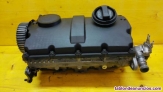 Fotos del anuncio: CULATA  VOLKSWAGEN PASSAT BERLINA (3B2) Comfortline 