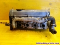 Fotos del anuncio: Culata  fiat brava (182) td 75 sx