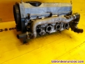 Fotos del anuncio: Culata  fiat brava (182) td 75 sx