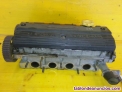Fotos del anuncio: CULATA  MG ROVER SERIE 45 (RT) Classic 