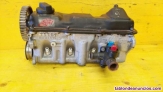 Fotos del anuncio: CULATA  SEAT TOLEDO (1L) Base 