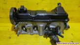 CULATA  SEAT CORDOBA BERLINA (6K2) Dream 