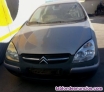 Fotos del anuncio: Despiece completo CITROEN C5 SX 2.0 HDI 109 CV, 