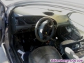 Fotos del anuncio: Despiece completo CITROEN C5 SX 2.0 HDI 109 CV, 