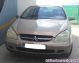 Fotos del anuncio: Despiece completo CITROEN C5 2.2 HDI 133 CV ,  