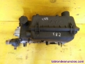 Fotos del anuncio: CULATA  HYUNDAI ATOS PRIME (MX) GLS (2003->) 