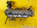 CULATA  PEUGEOT 306 BERLINA 4 PUERTAS (S1) Style DT 