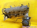 Fotos del anuncio: CULATA  PEUGEOT 306 BERLINA 4 PUERTAS (S1) Style DT 