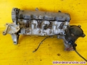 Fotos del anuncio: CULATA  PEUGEOT 306 BERLINA 4 PUERTAS (S1) Style DT 