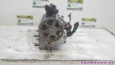 CULATA  SEAT TOLEDO (1L) Magnus  