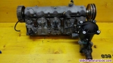 Fotos del anuncio: CULATA  PEUGEOT 205 BERLINA (1983-1998) 1.8 D Generation 