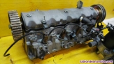 Fotos del anuncio: CULATA  PEUGEOT 205 BERLINA (1983-1998) 1.8 D Generation 