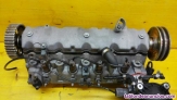 Fotos del anuncio: CULATA  PEUGEOT 205 BERLINA (1983-1998) 1.8 D Generation 