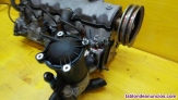 Fotos del anuncio: CULATA  PEUGEOT 205 BERLINA (1983-1998) 1.8 D Generation 