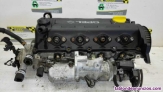 Fotos del anuncio: CULATA  OPEL CORSA C Club 