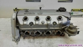 Fotos del anuncio: CULATA  HONDA CIVIC BERLINA (EG/EH) 1.3 3 Berlina (EG3)
