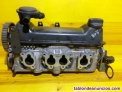 Fotos del anuncio: Culata  volkswagen golf iii berlina (1h1) gt  