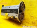 CULATA  OPEL VECTRA B BERLINA Bsico 